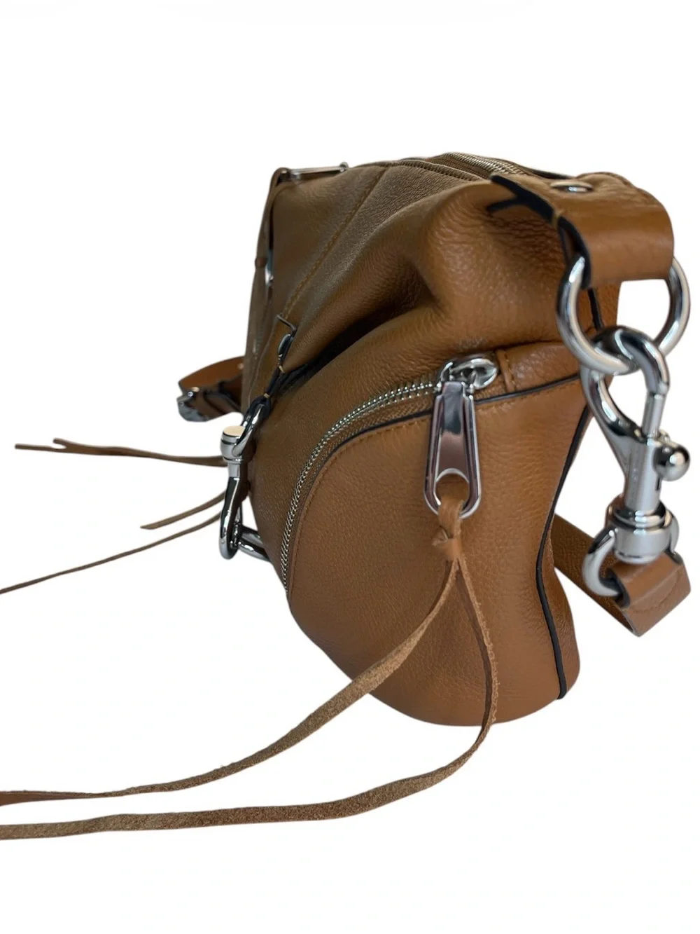 Rebecca Minkoff highly coveted