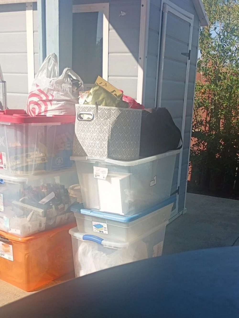N/A excellent bundle