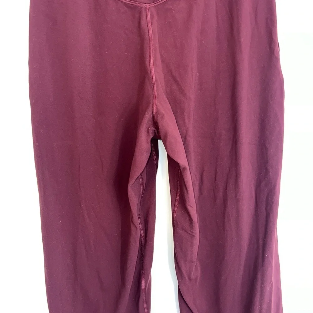 lululemon athletica these lululemon