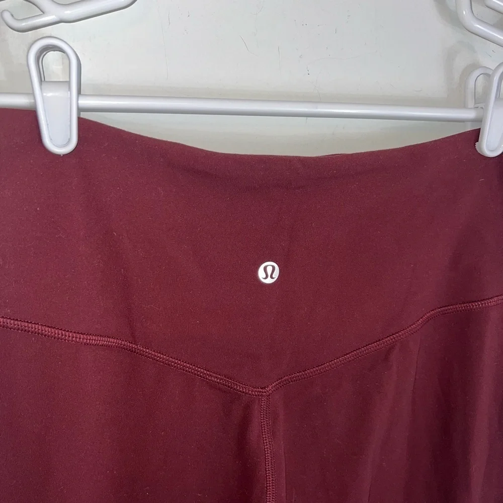 lululemon athletica these lululemon