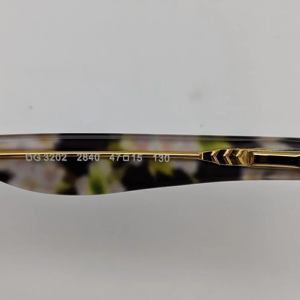 N/A please black lenses