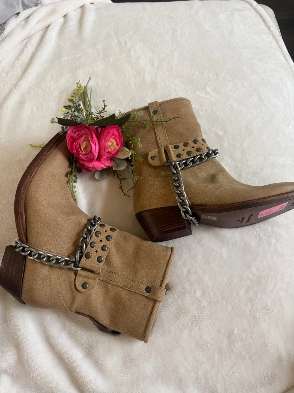 Free People new without