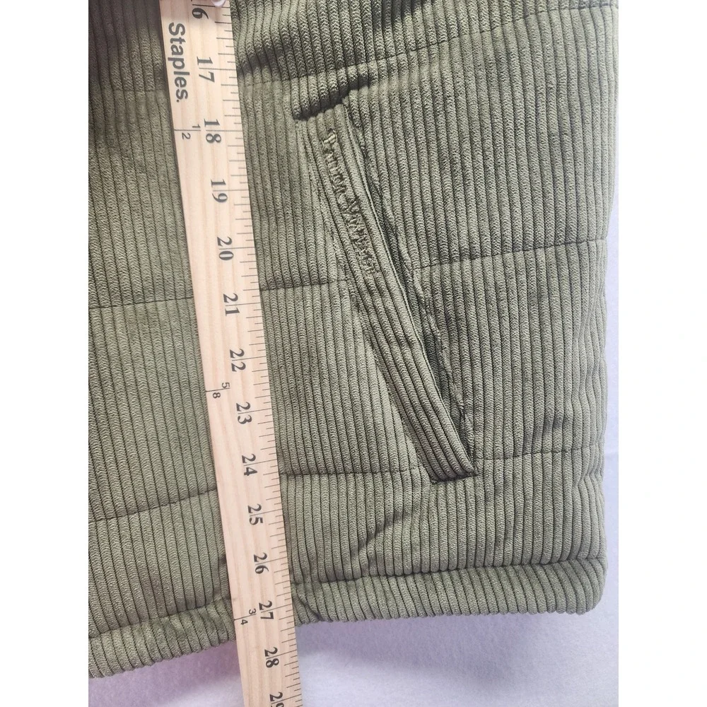 Tailor Vintage type vest