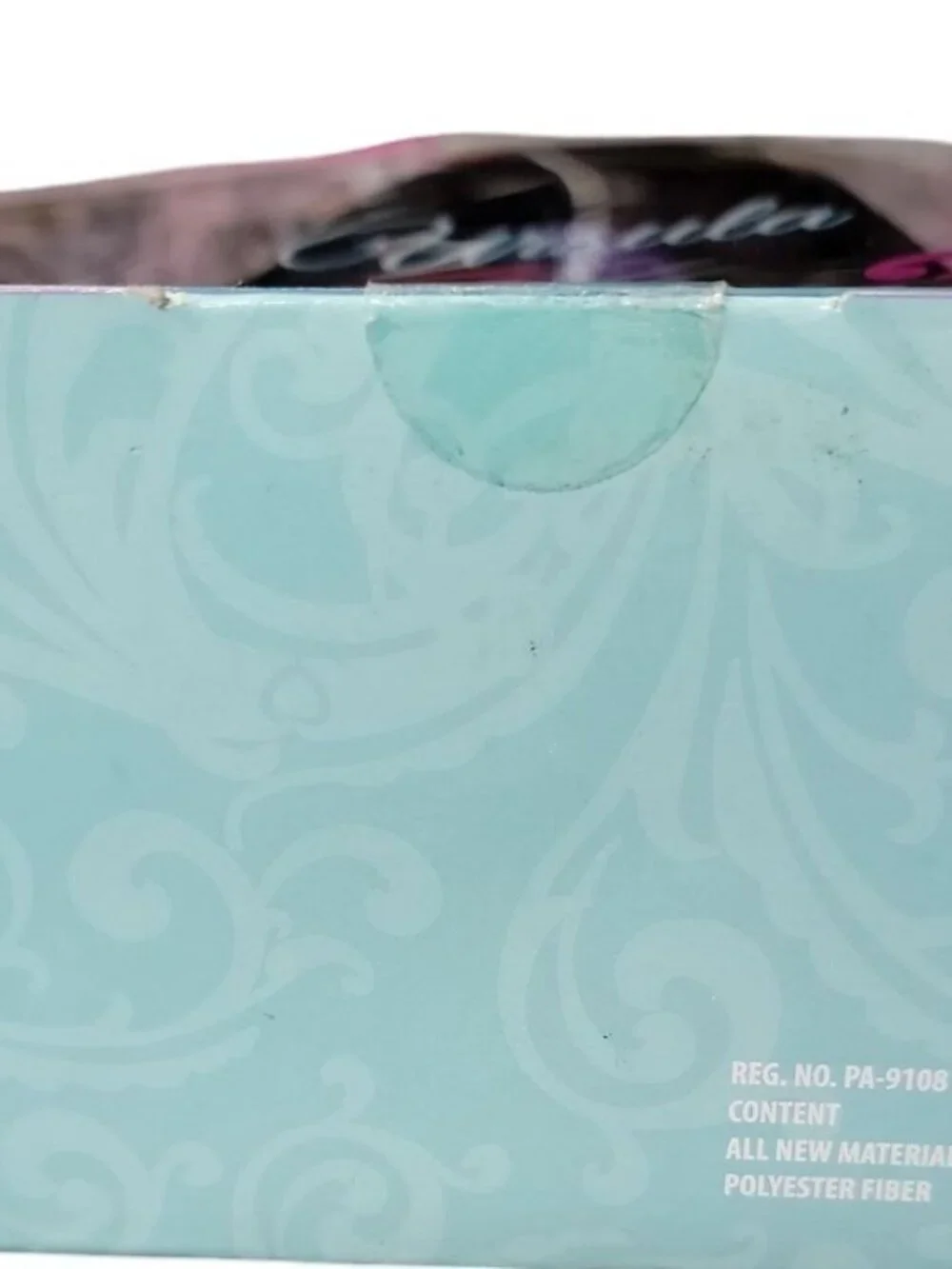 Disney rare 2012