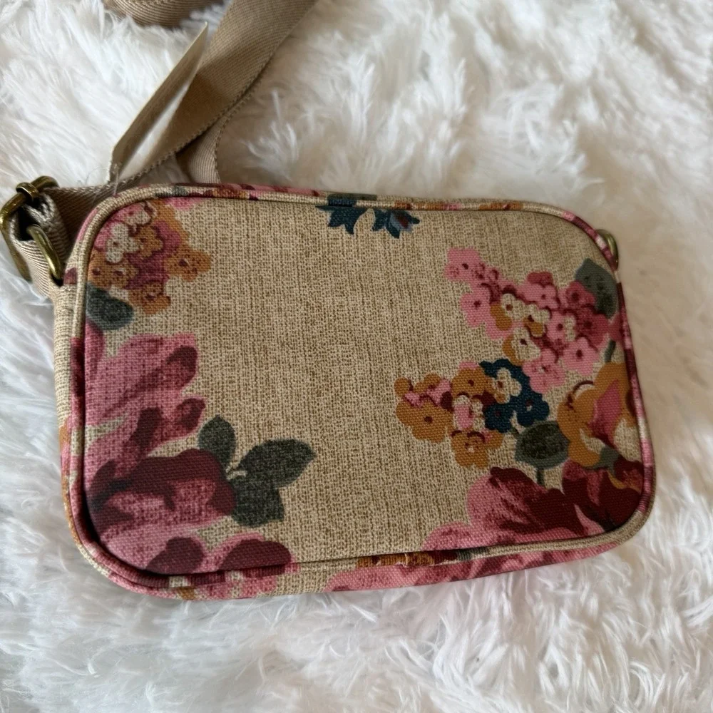 Cath Kidston cath kidston