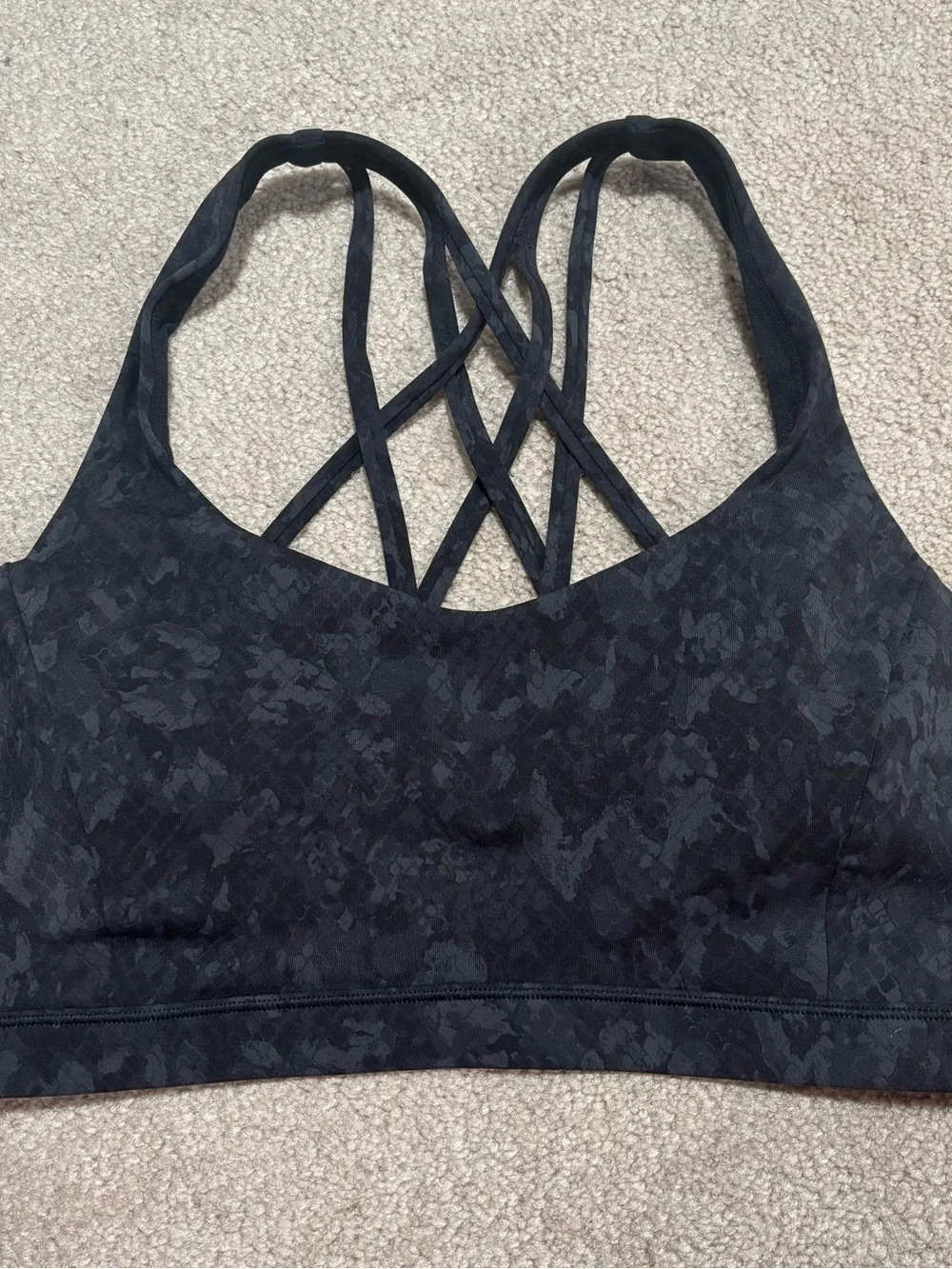 lululemon athletica four lululemon