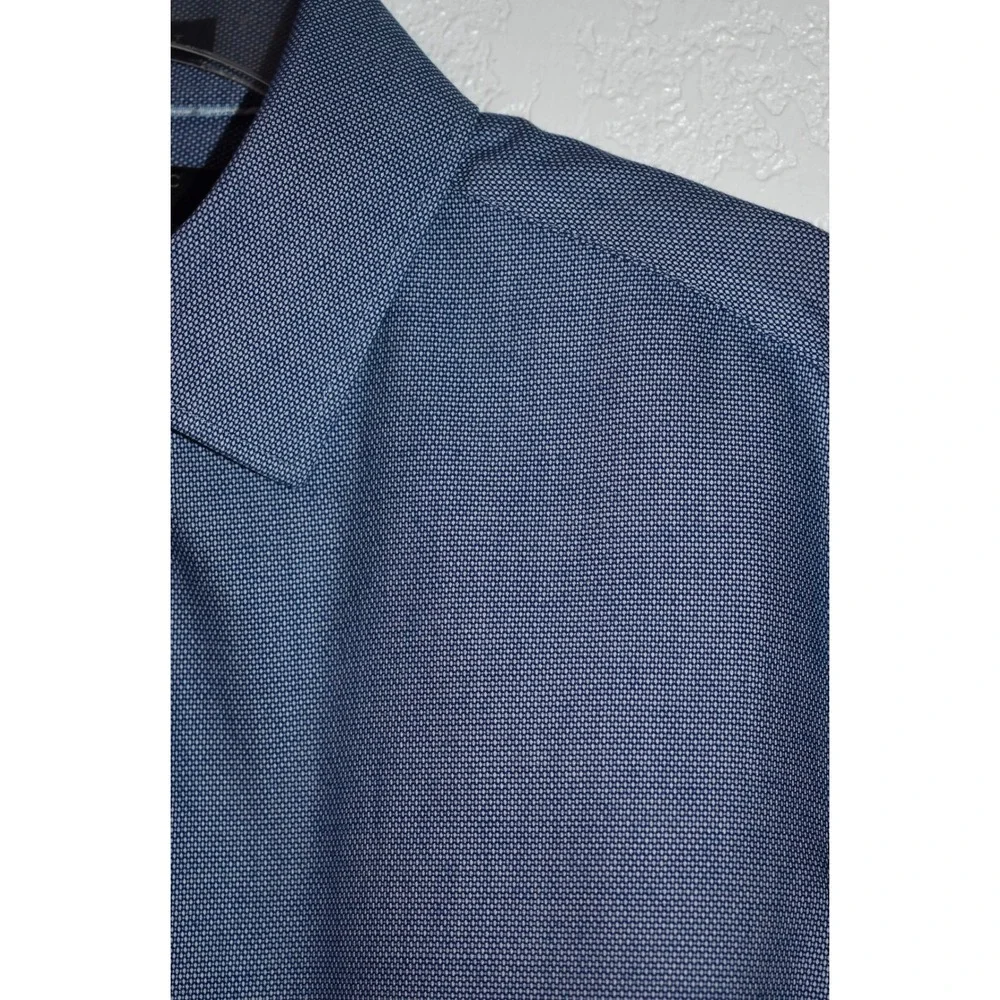 Banana Republic banana republic