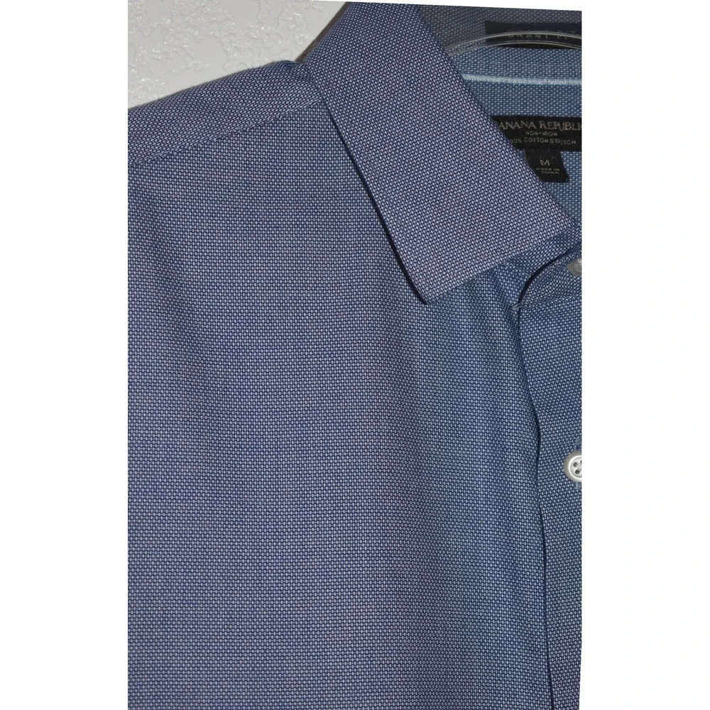 Banana Republic banana republic