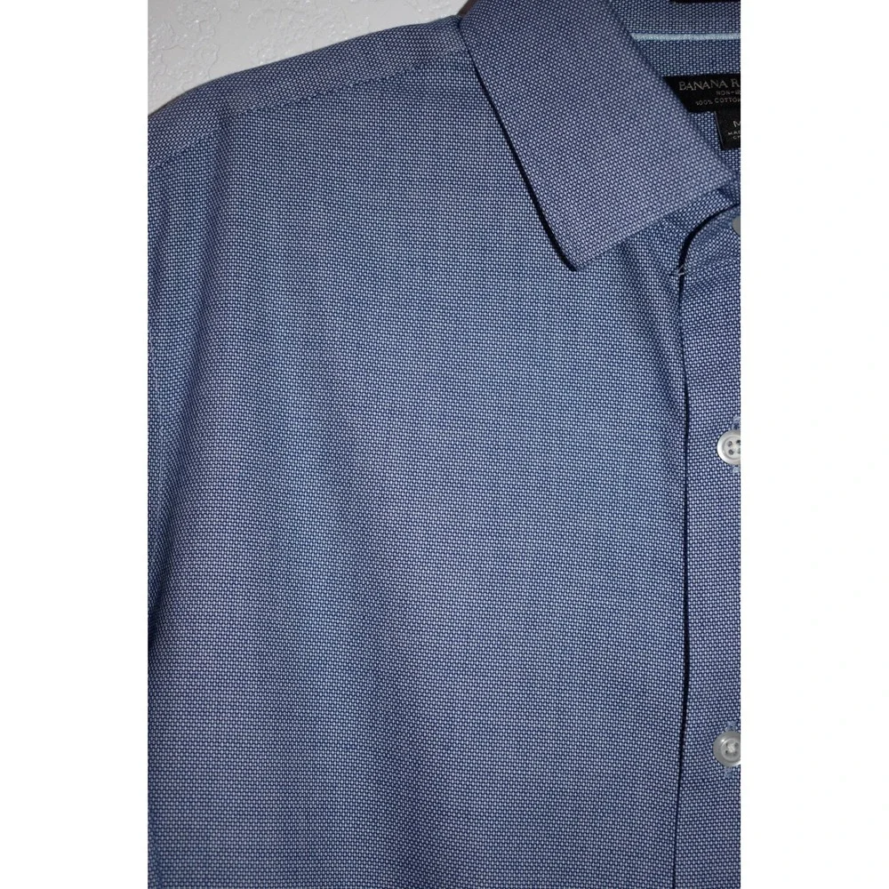 Banana Republic banana republic