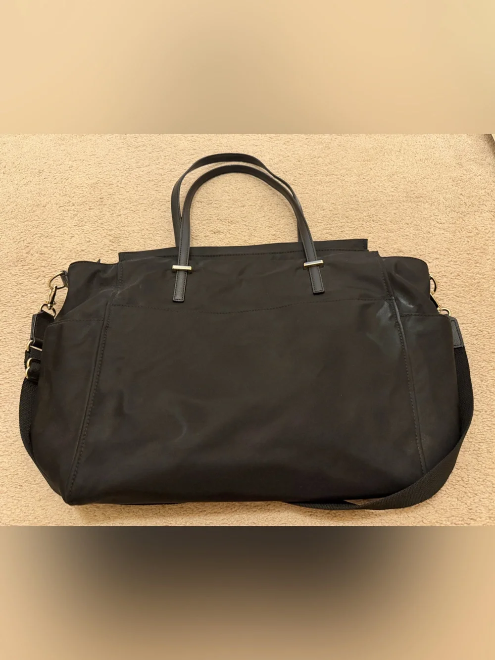 kate spade color as