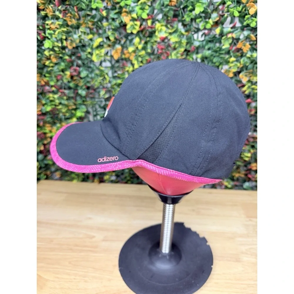adidas climacool hat