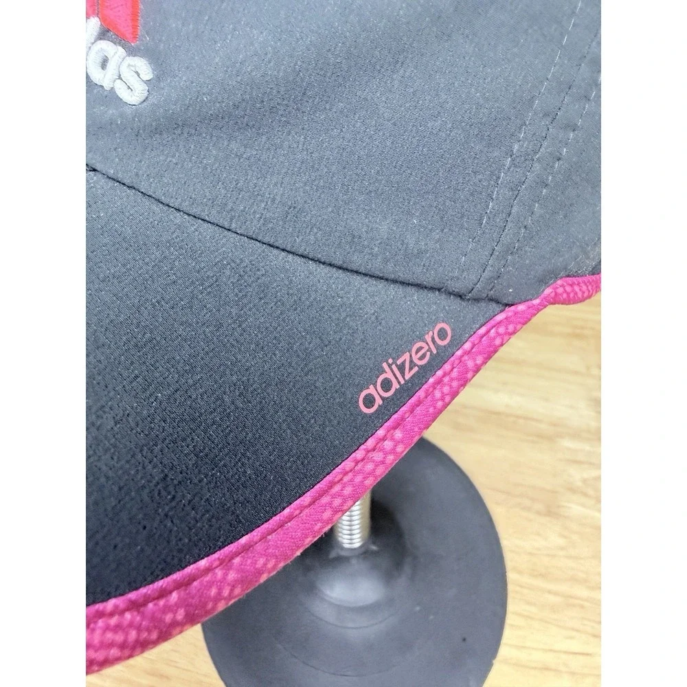 adidas climacool hat