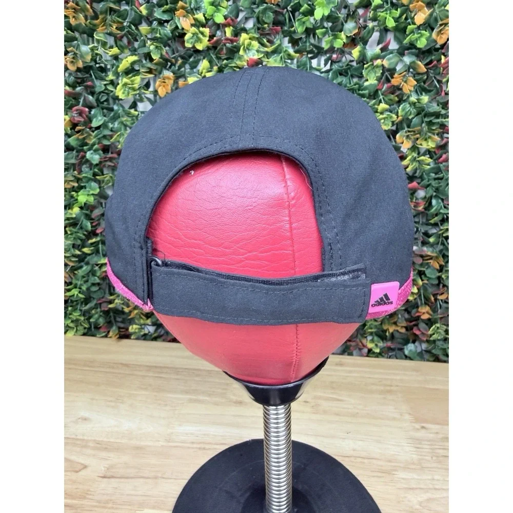 adidas climacool hat