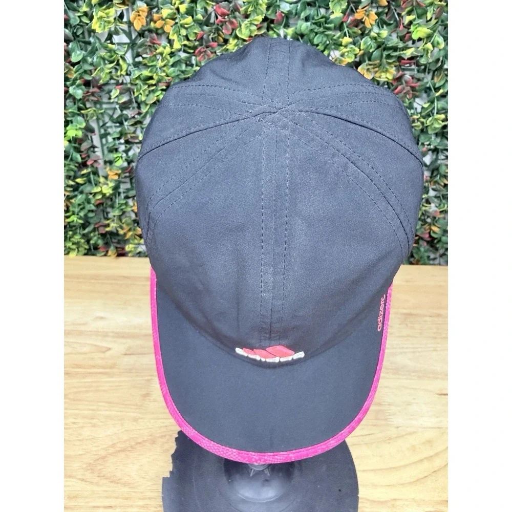 adidas climacool hat