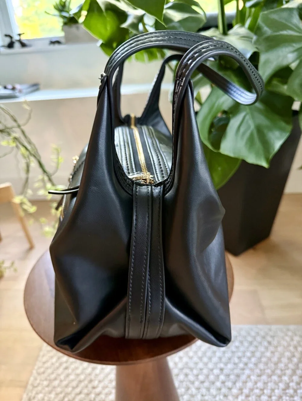 Dolce Vita effortlessly cool