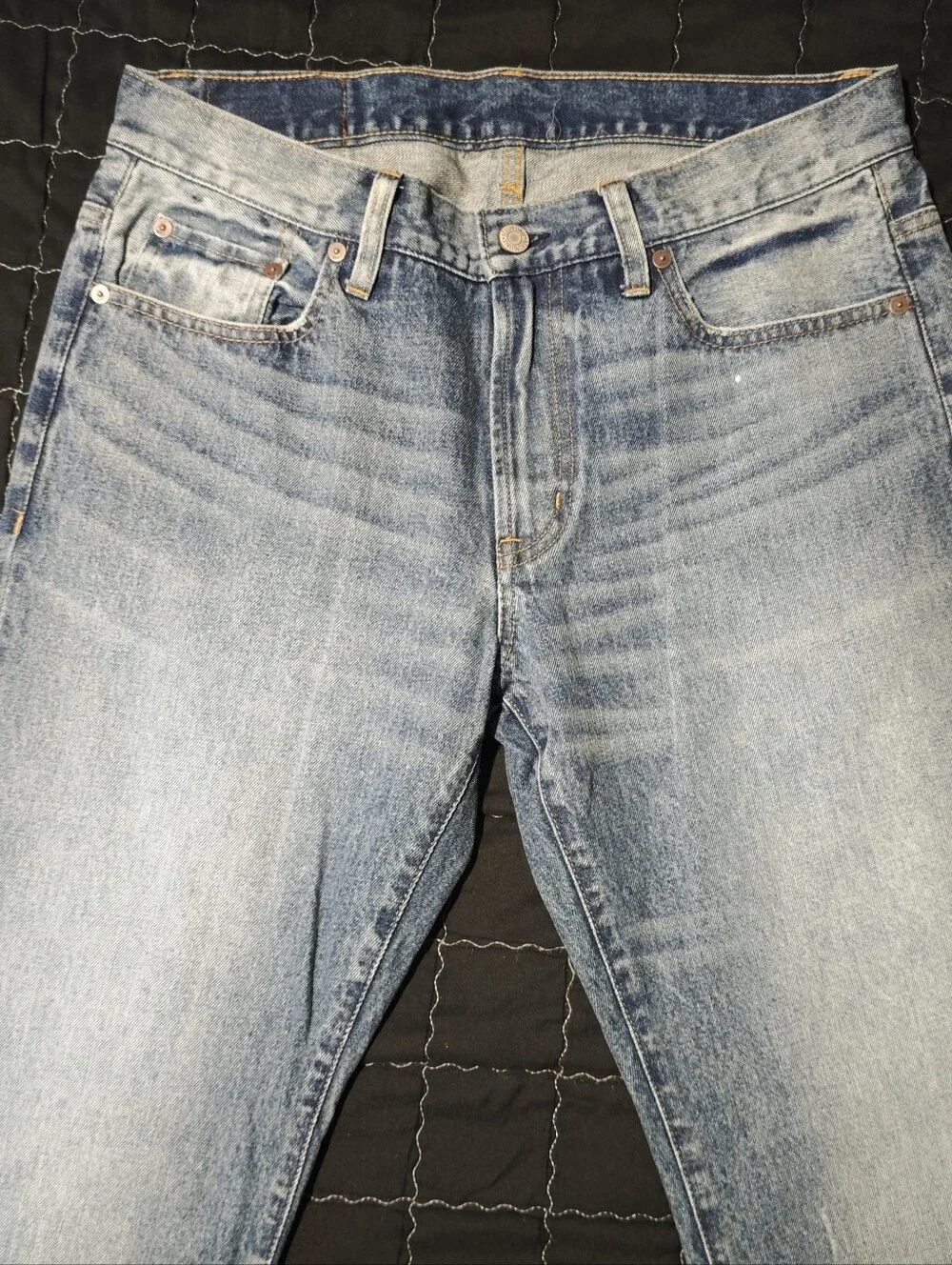 Aeropostale classic light