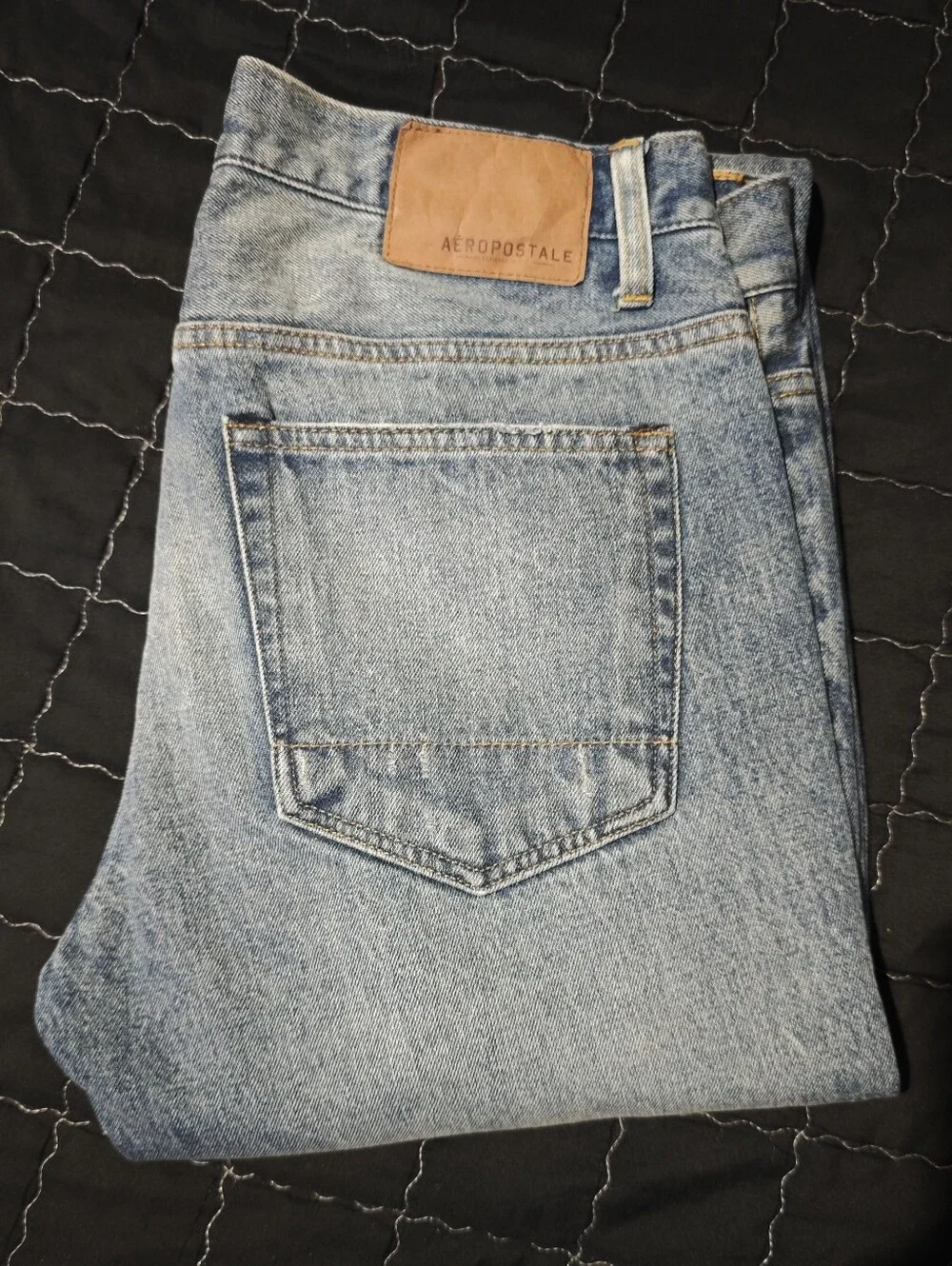 Aeropostale classic light