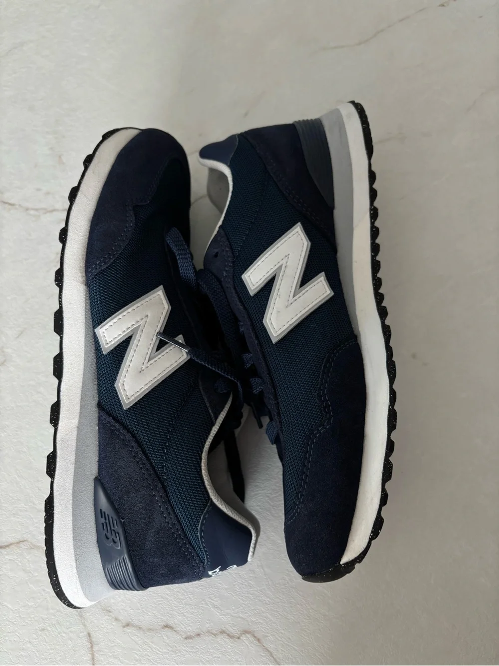 New Balance classic new