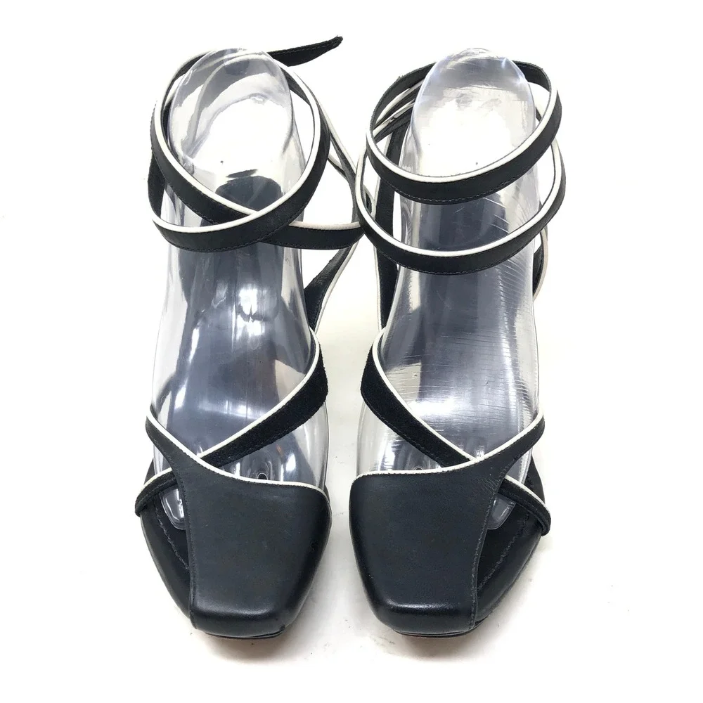Max Azaria max azria