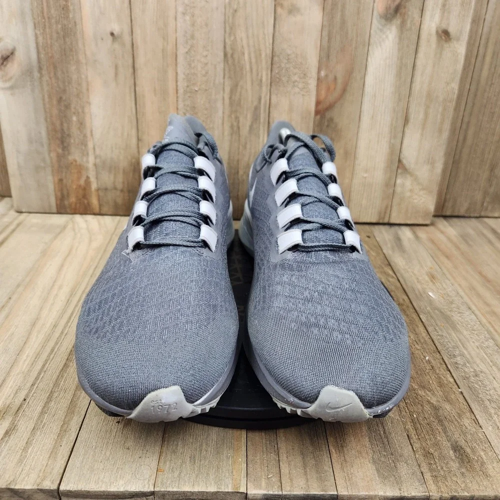 Nike additional used please