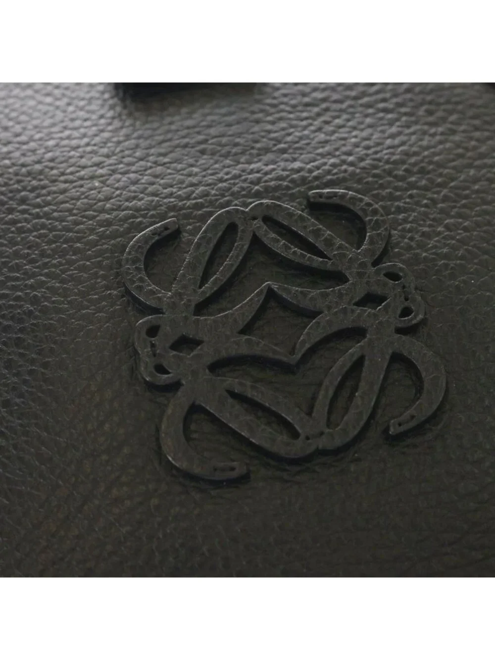 Loewe this authentic
