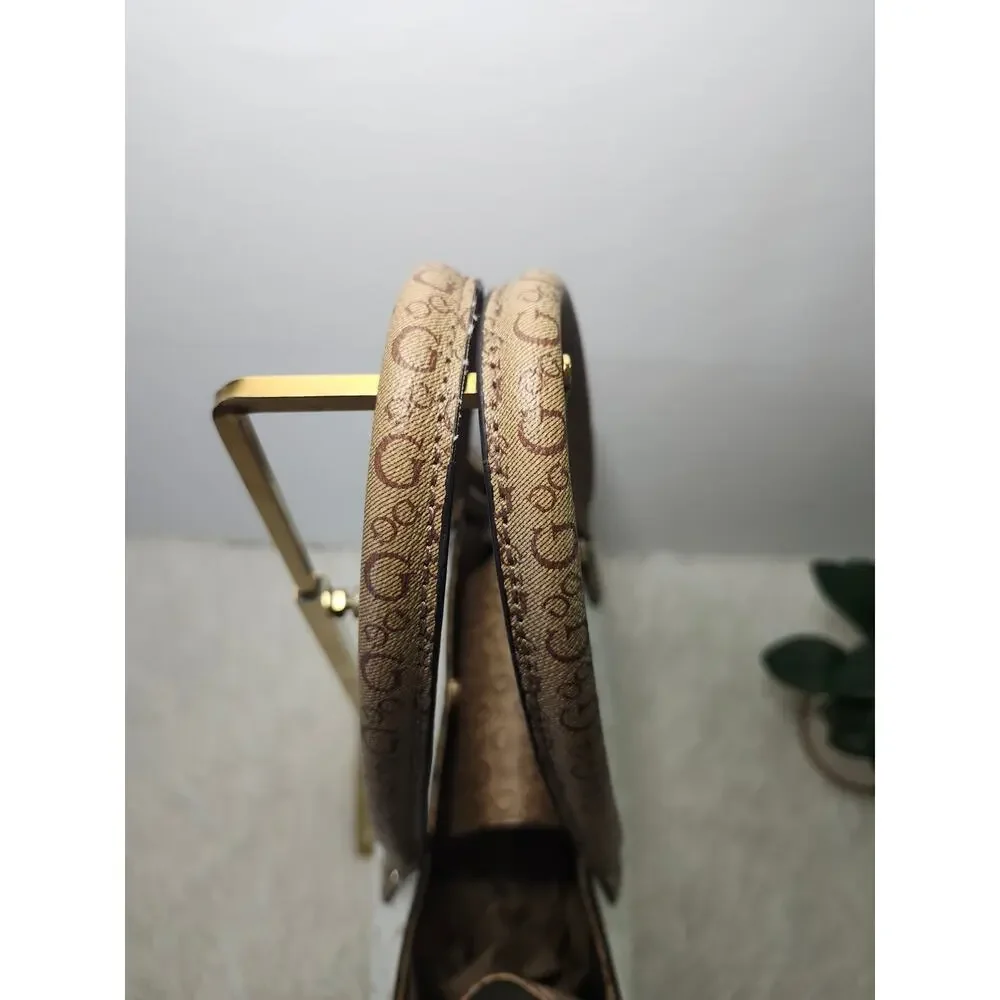 Guess tote bag