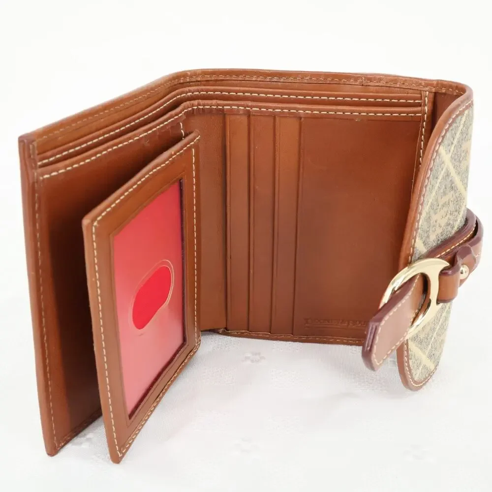 Dooney & Bourke dooney bourke