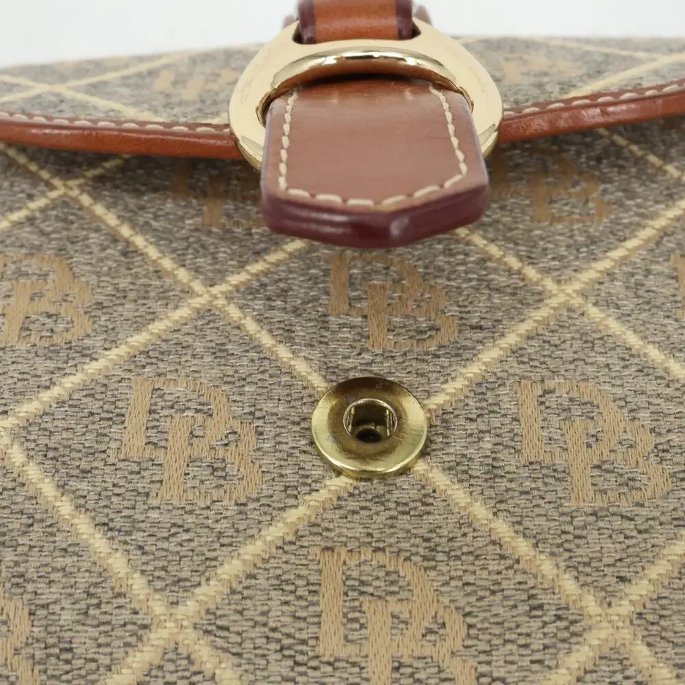 Dooney & Bourke dooney bourke