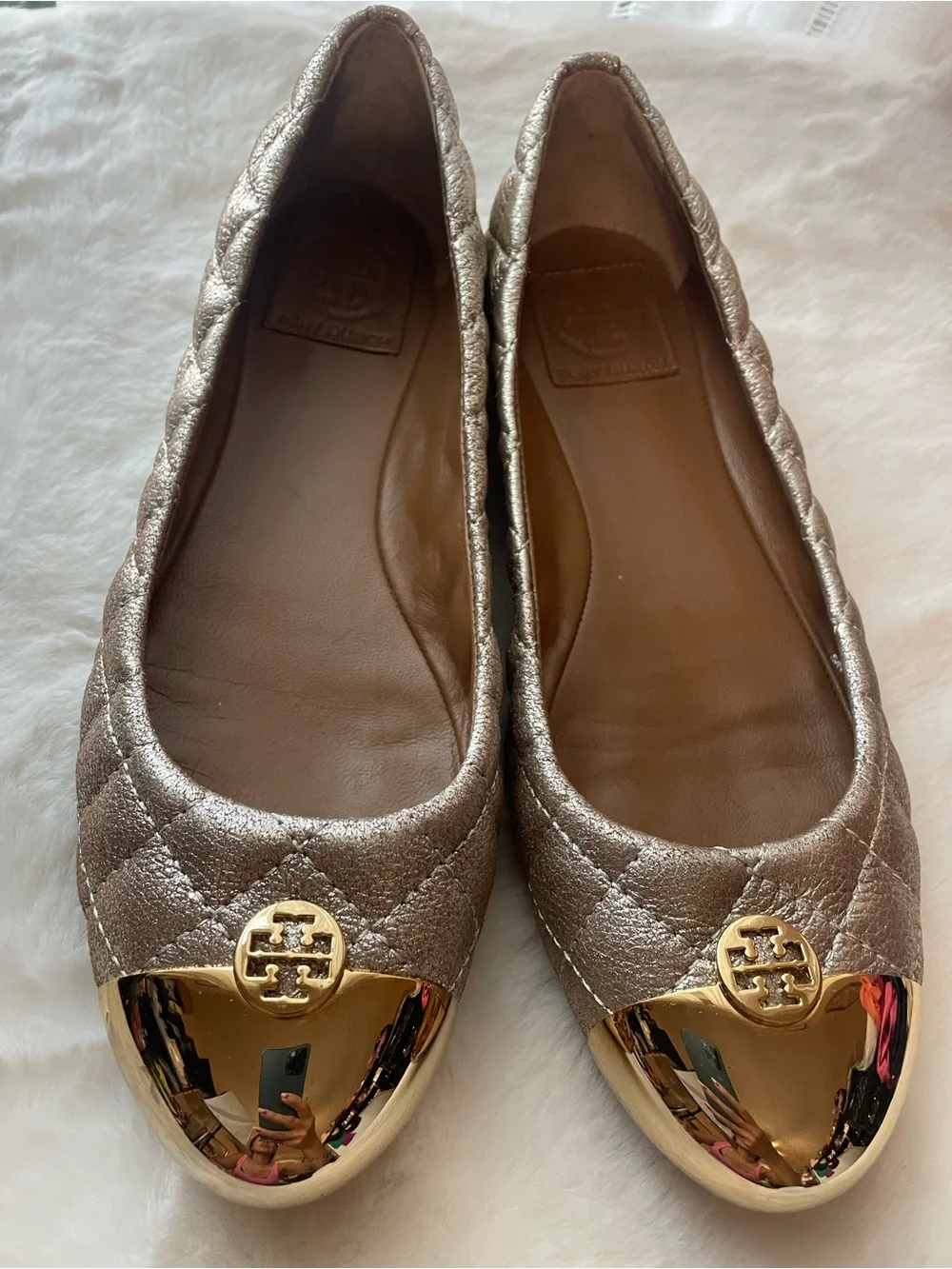 Tory Burch tory burch