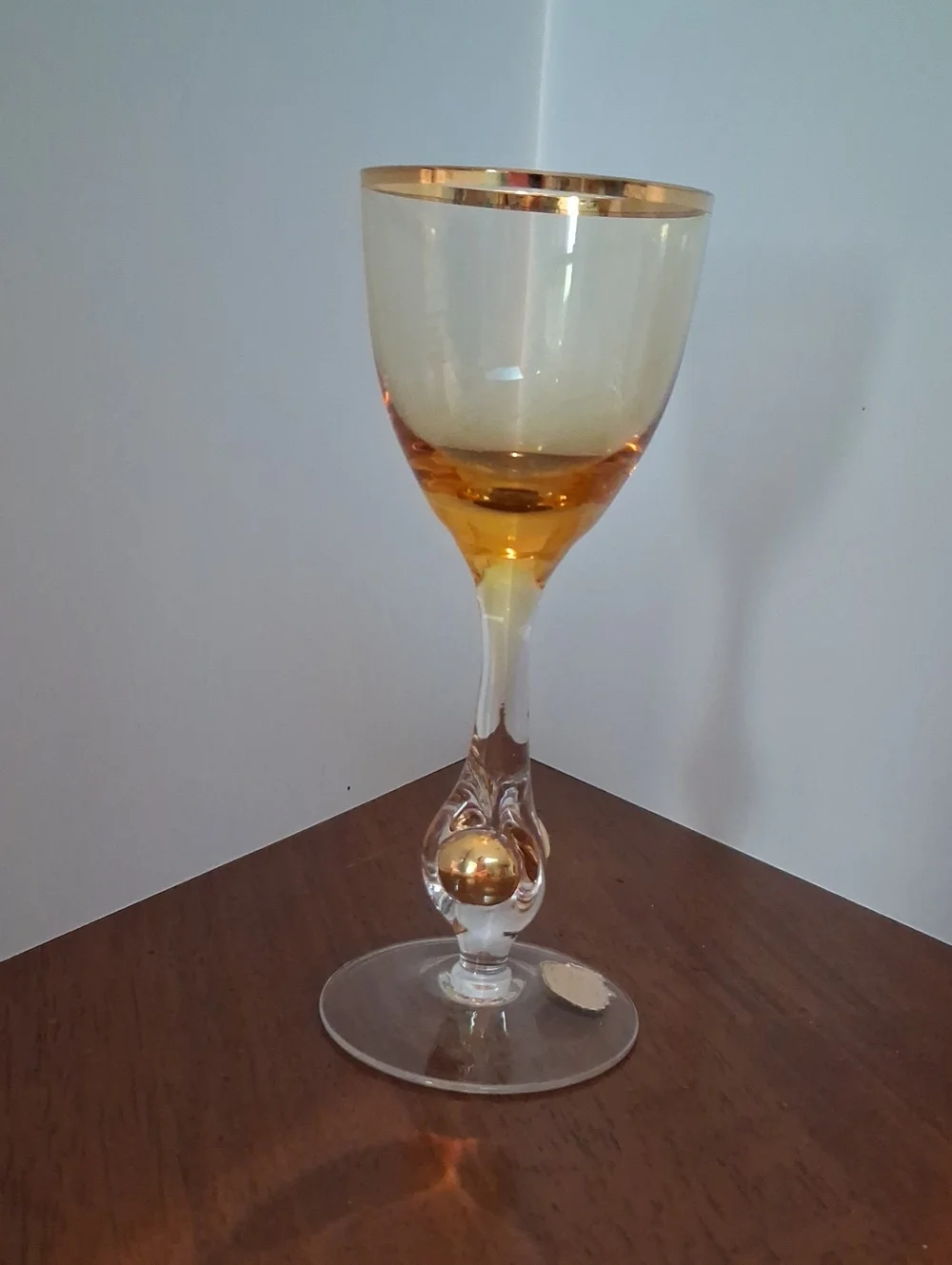 N/A bowl designed across