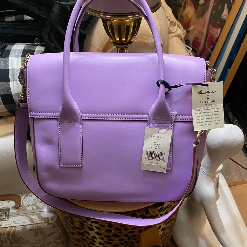 kate spade nwt kate