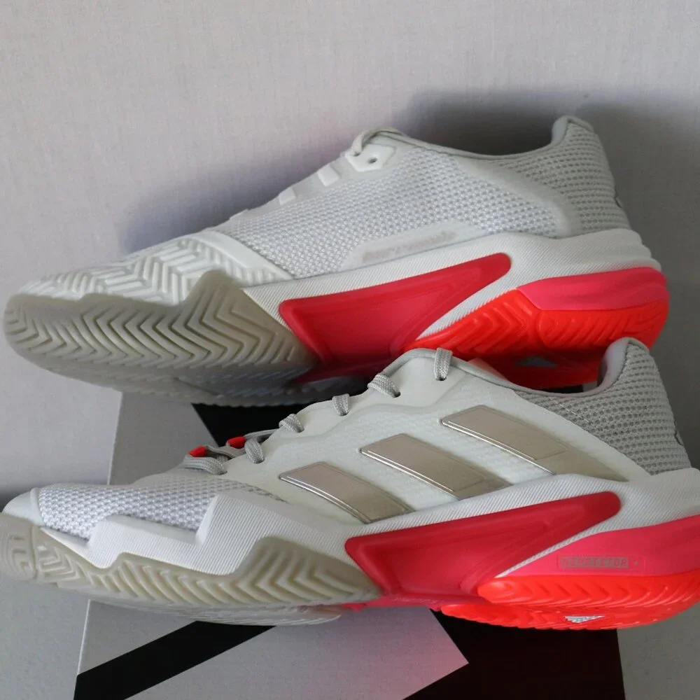 adidas barricade 13