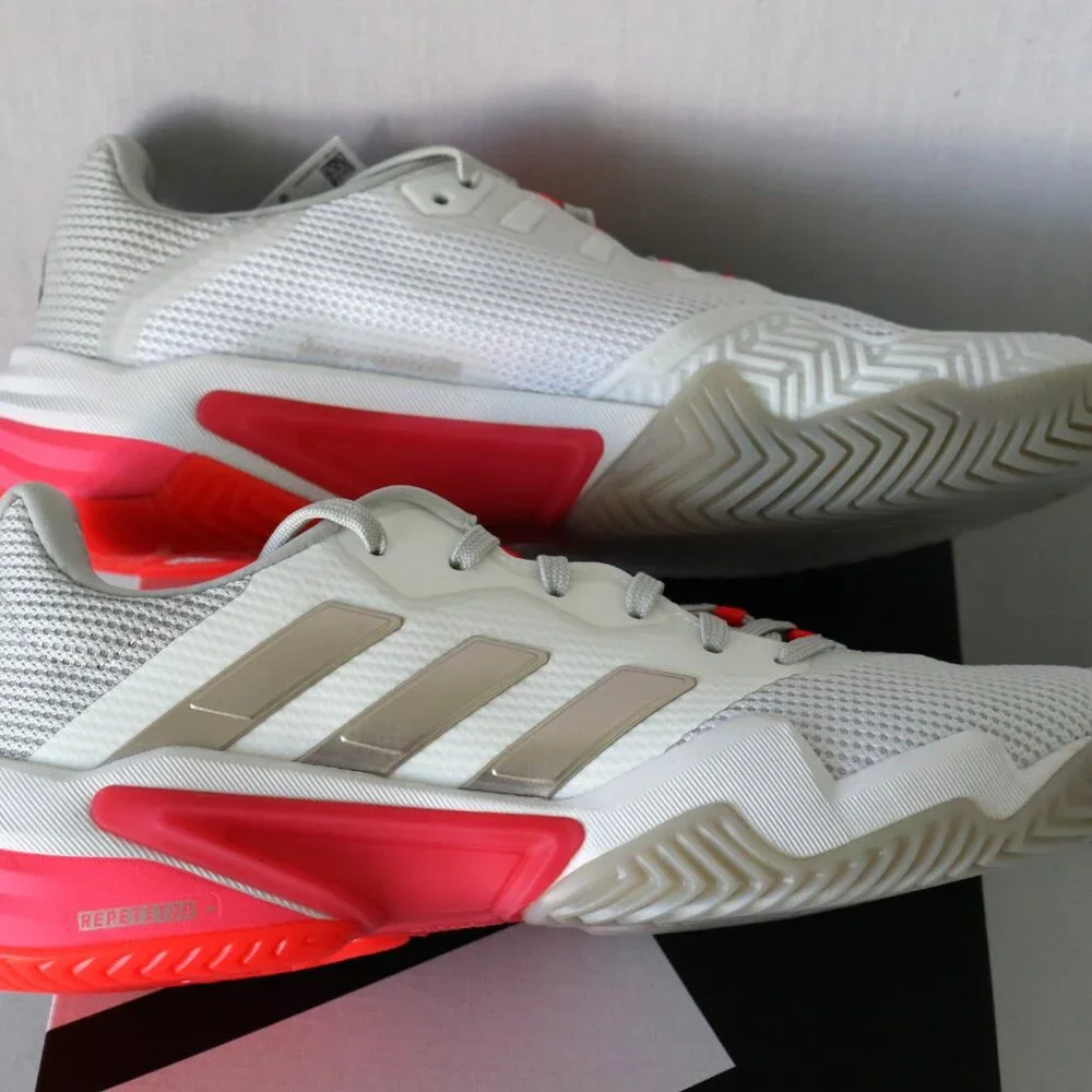 adidas barricade 13