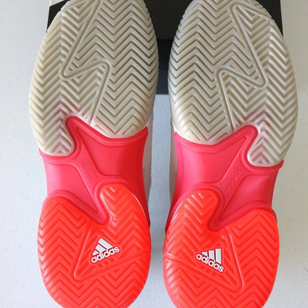adidas barricade 13