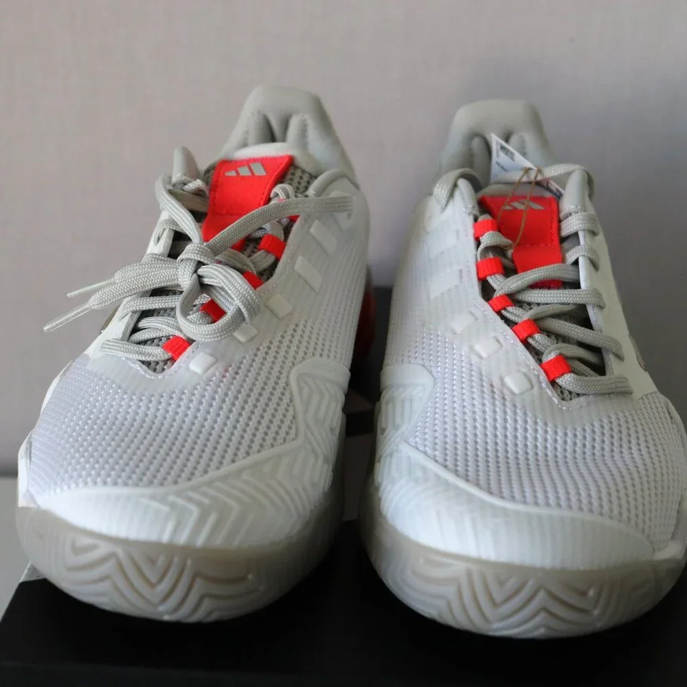 adidas barricade 13