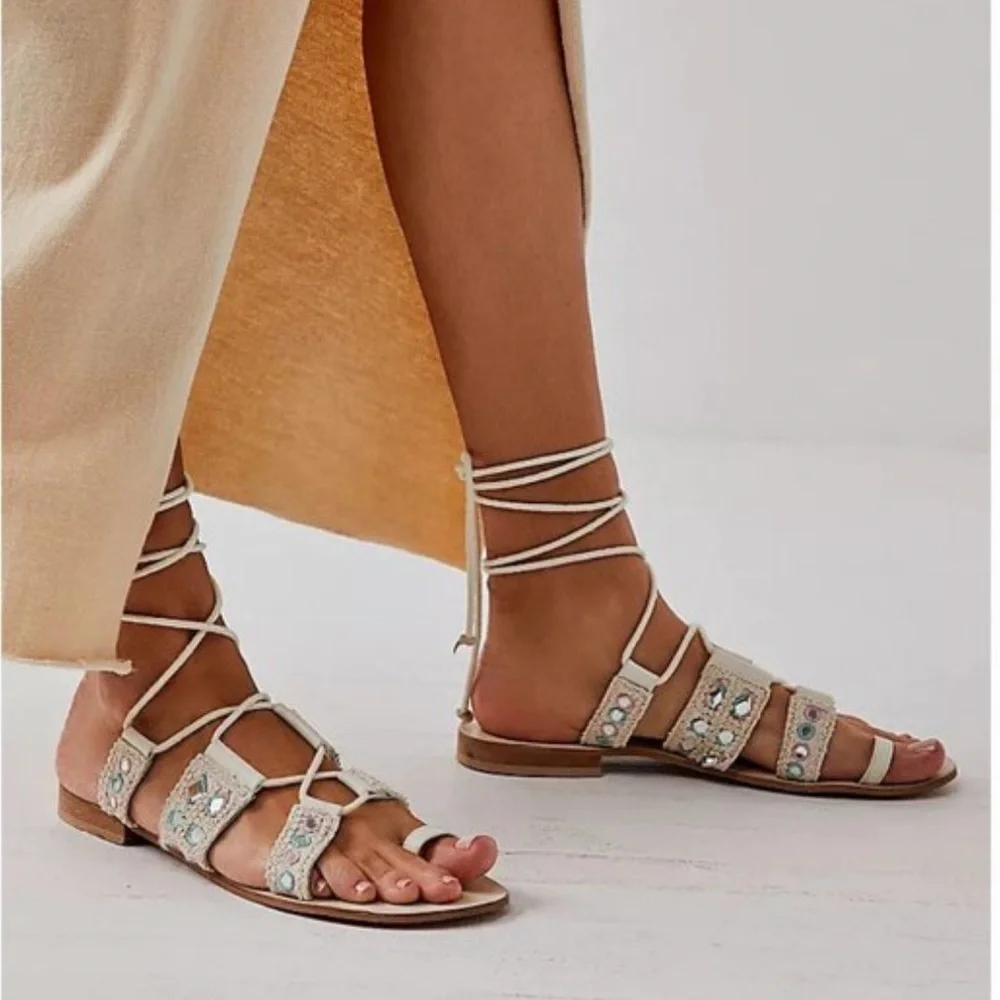 Free People free people