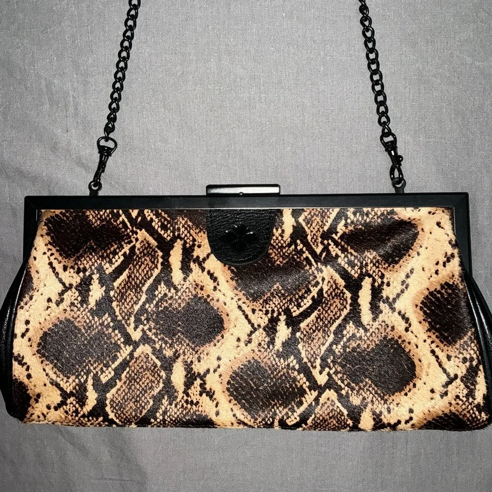 Patricia Nash product patricia
