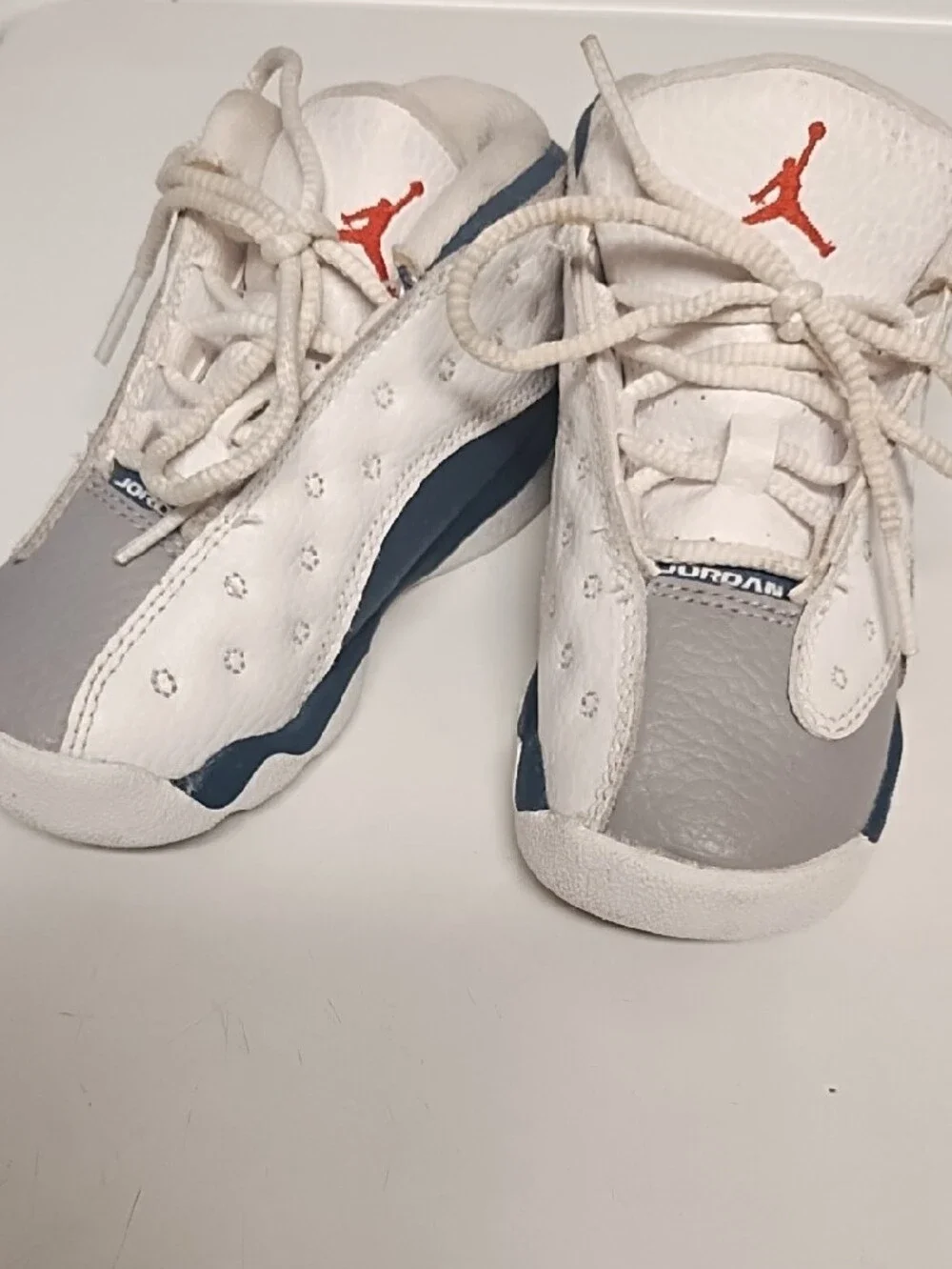 Jordan release date