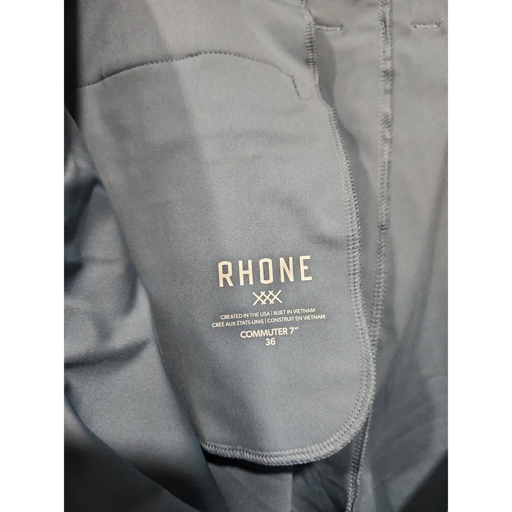 RHONE these nwt