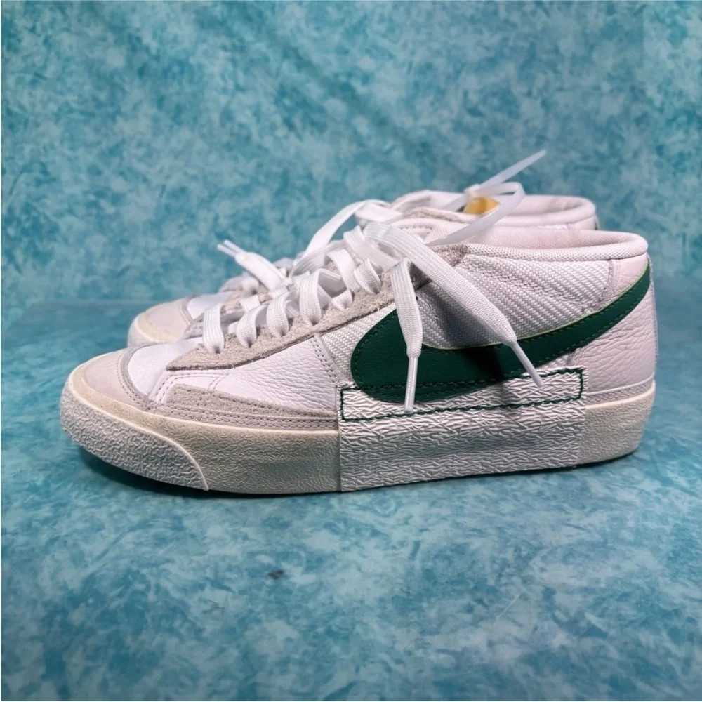 Nike brand new