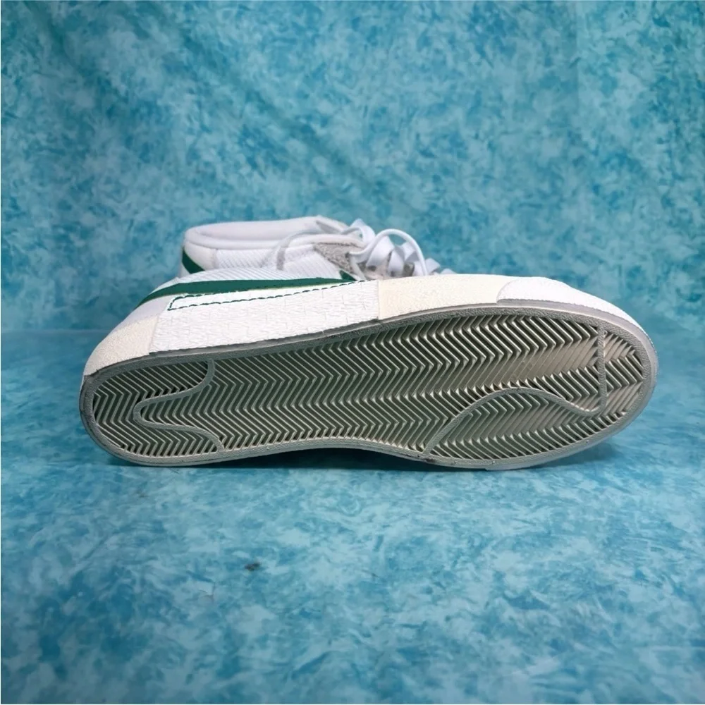 Nike brand new