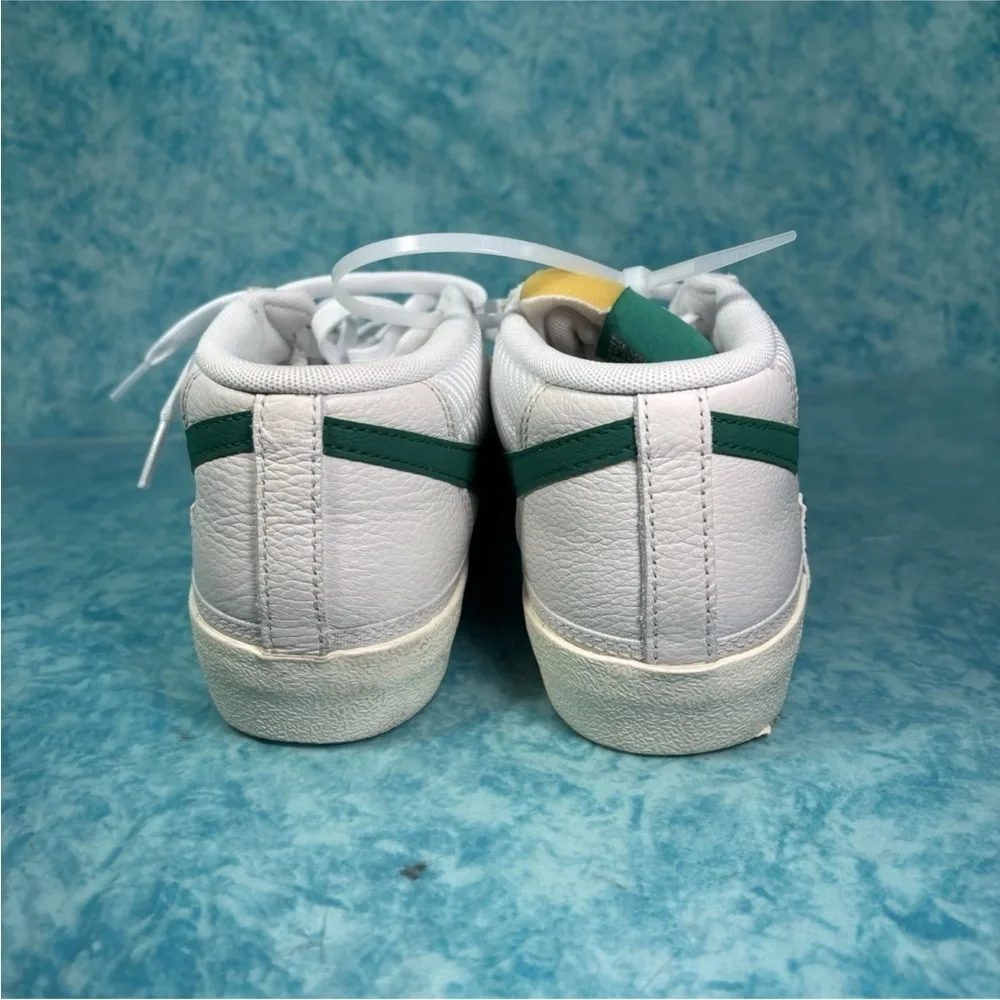 Nike brand new