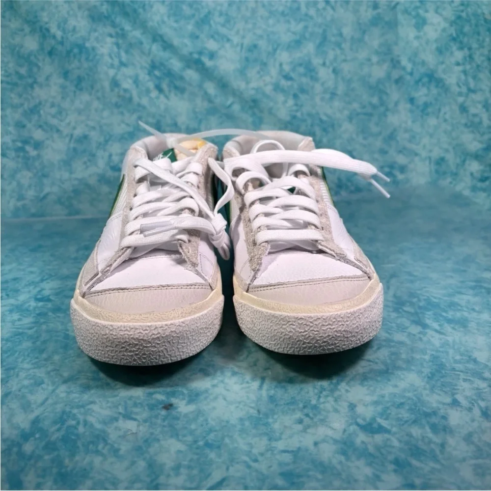 Nike brand new