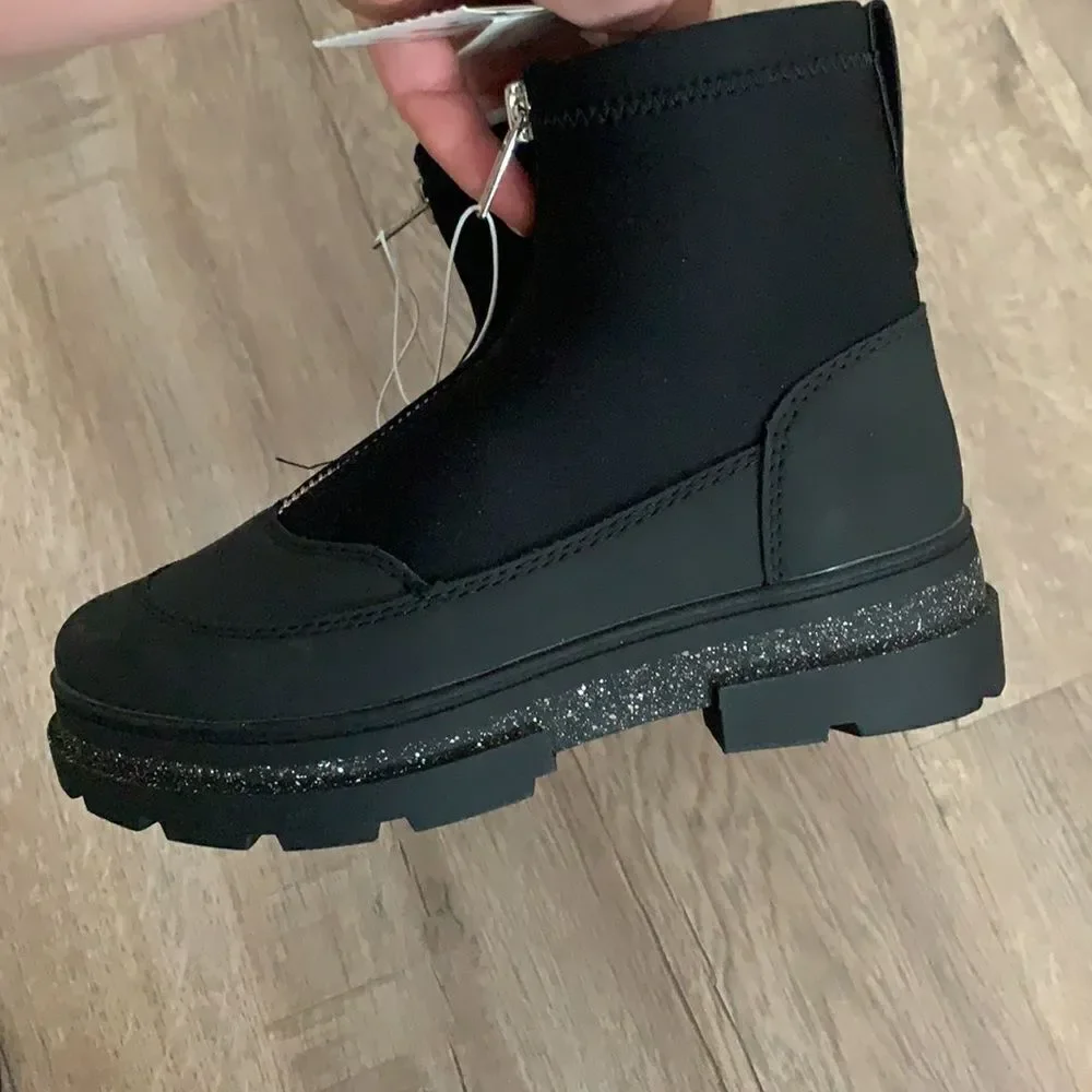 Zara new never