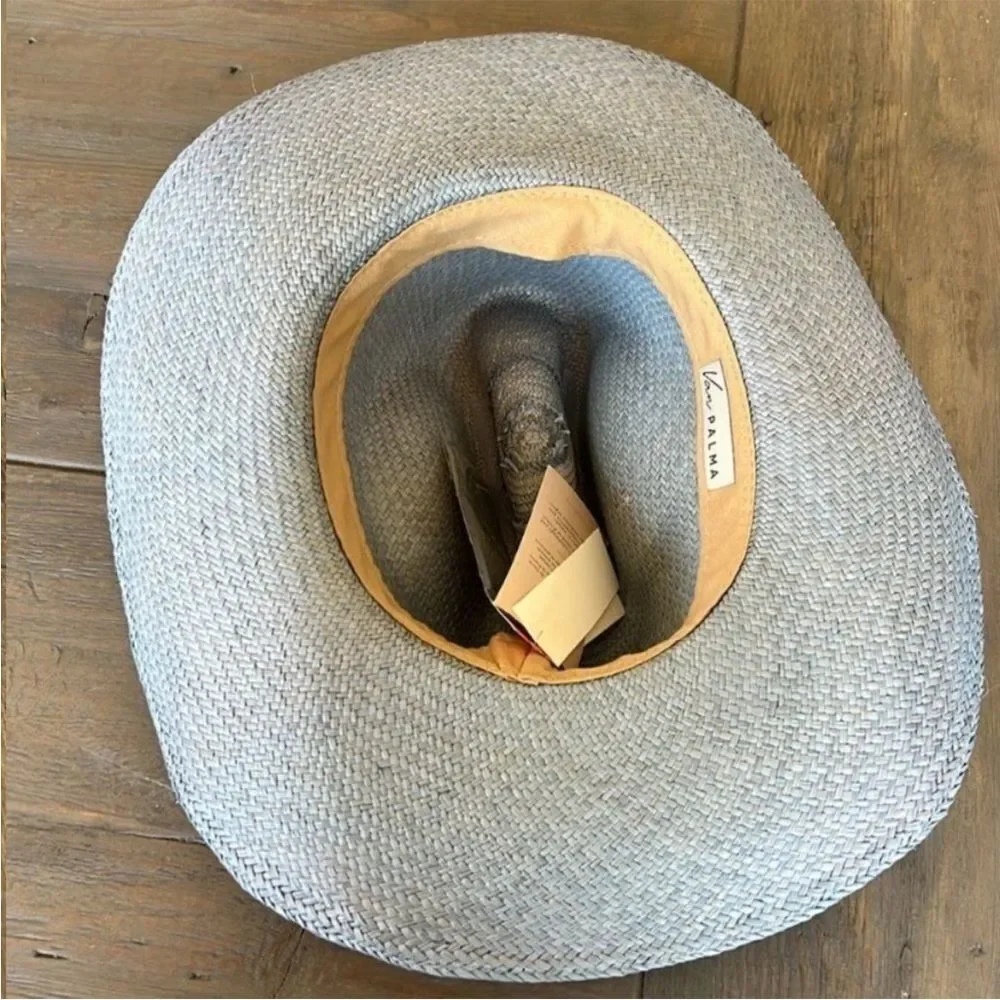 Anthropologie nwt fast