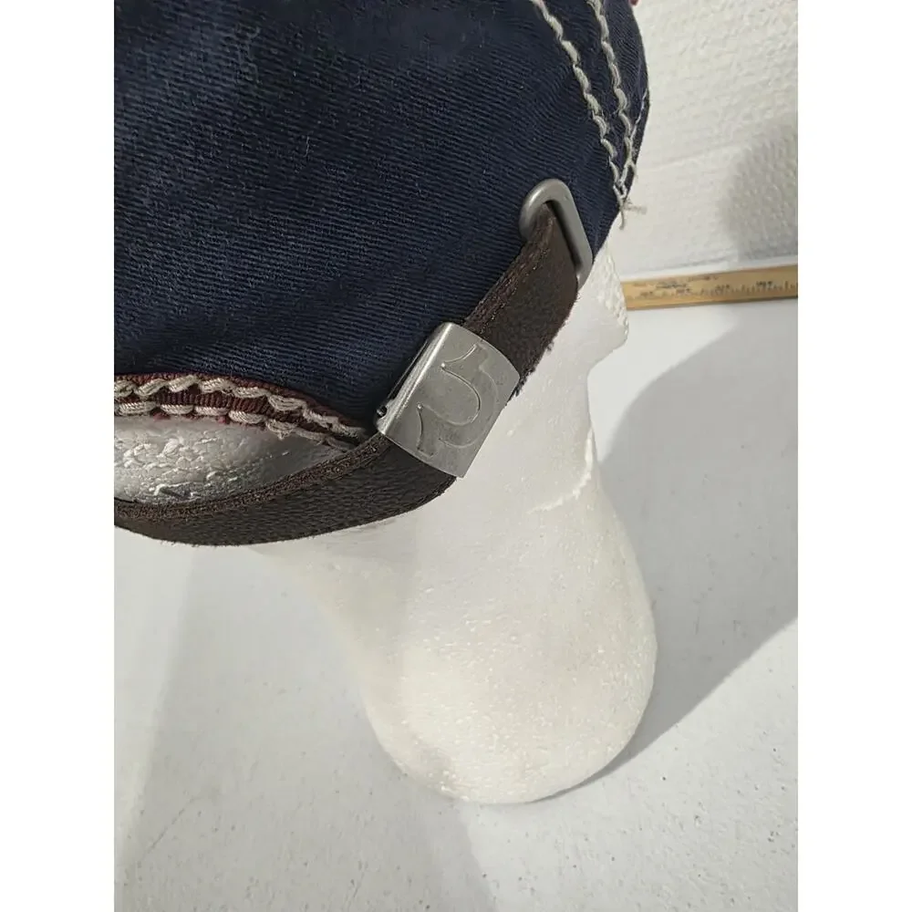 True Religion good used