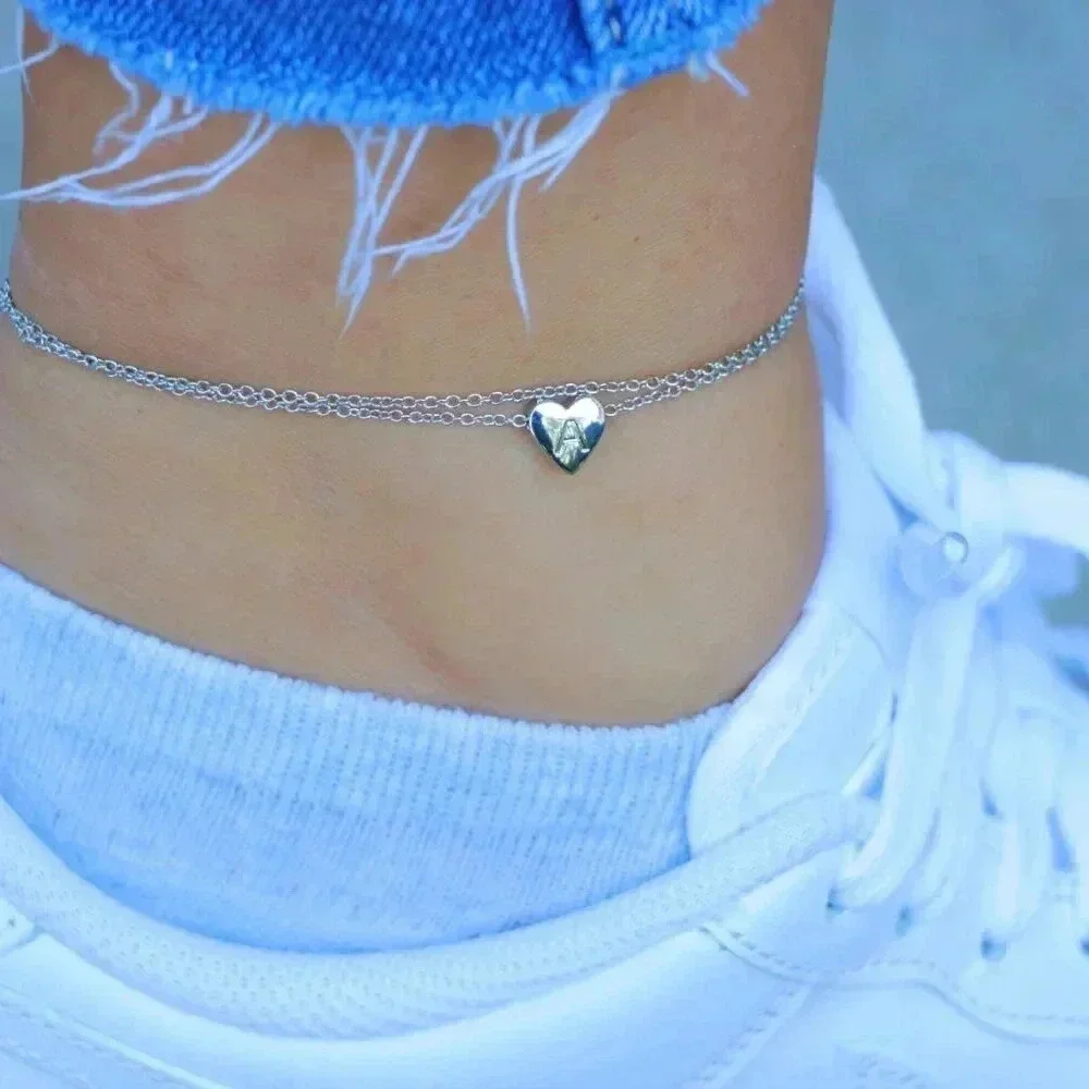 🎀LIMITED EDITION❗❗ metal 925