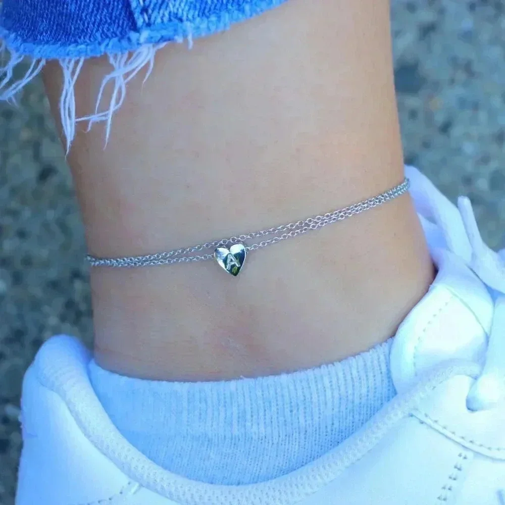 🎀LIMITED EDITION❗❗ metal 925