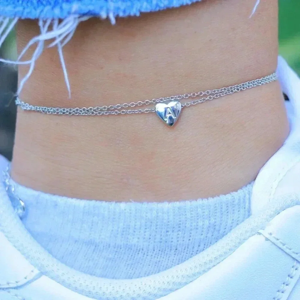 🎀LIMITED EDITION❗❗ metal 925