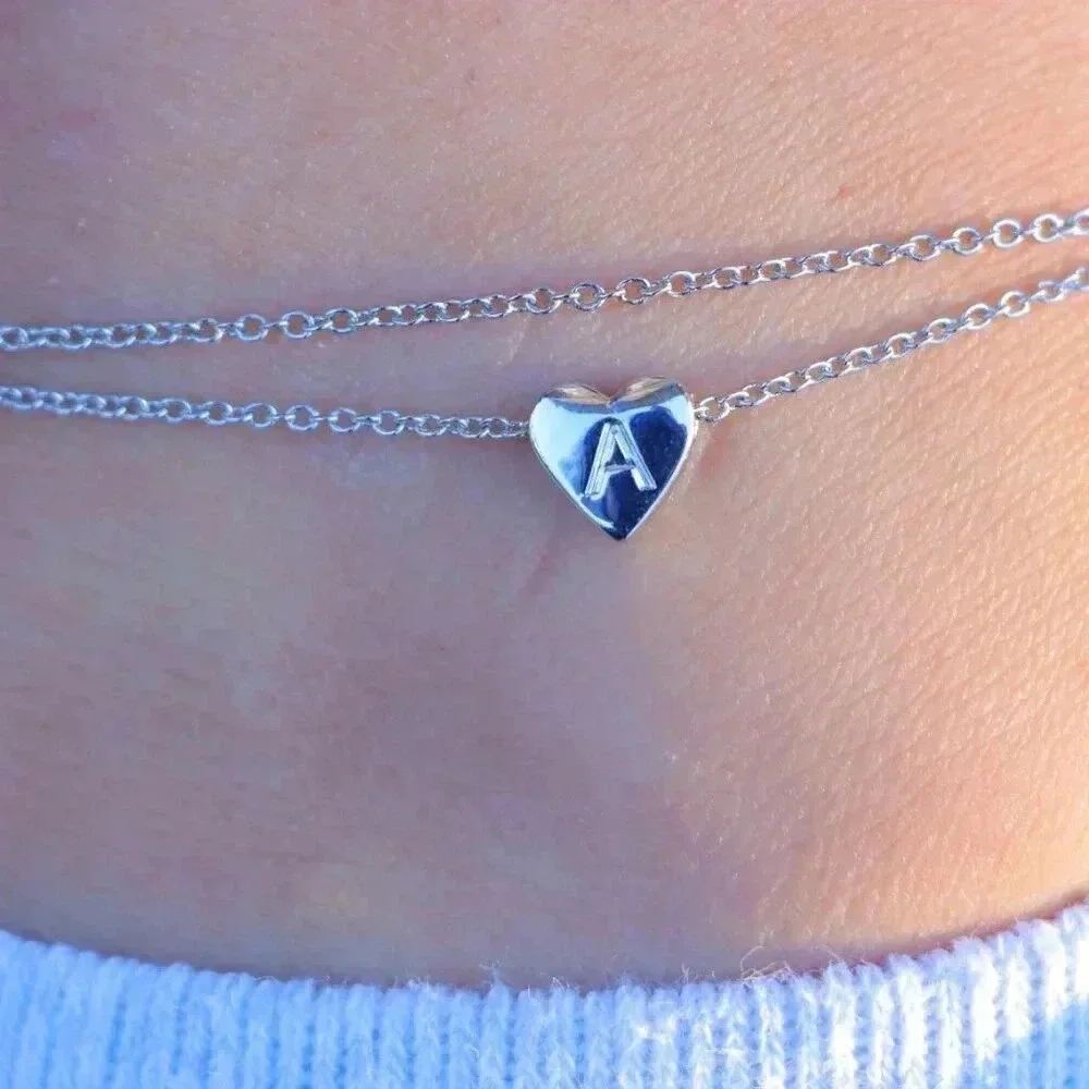 🎀LIMITED EDITION❗❗ metal 925